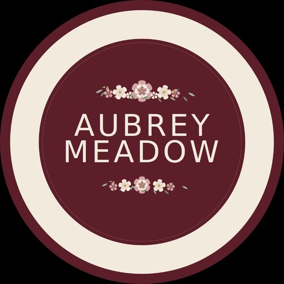 aubrey_meadow